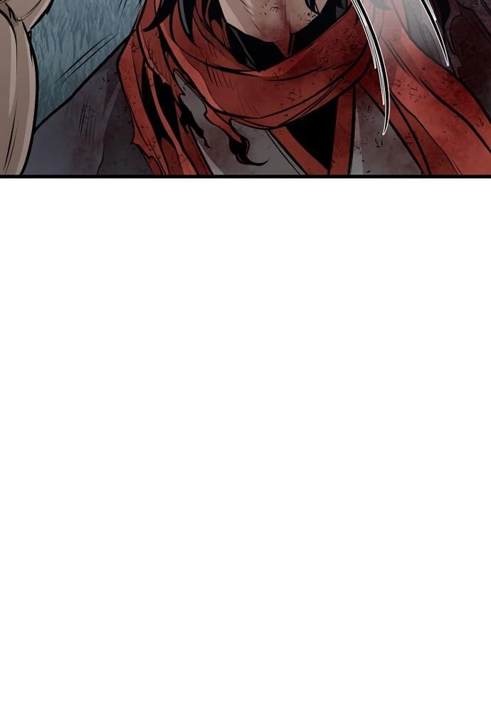 Murim RPG Simulation Chapter 25 Page 12
