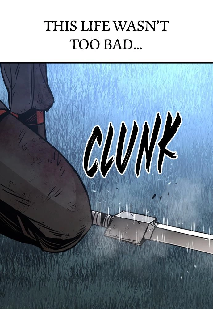 Murim RPG Simulation Chapter 25 Page 58