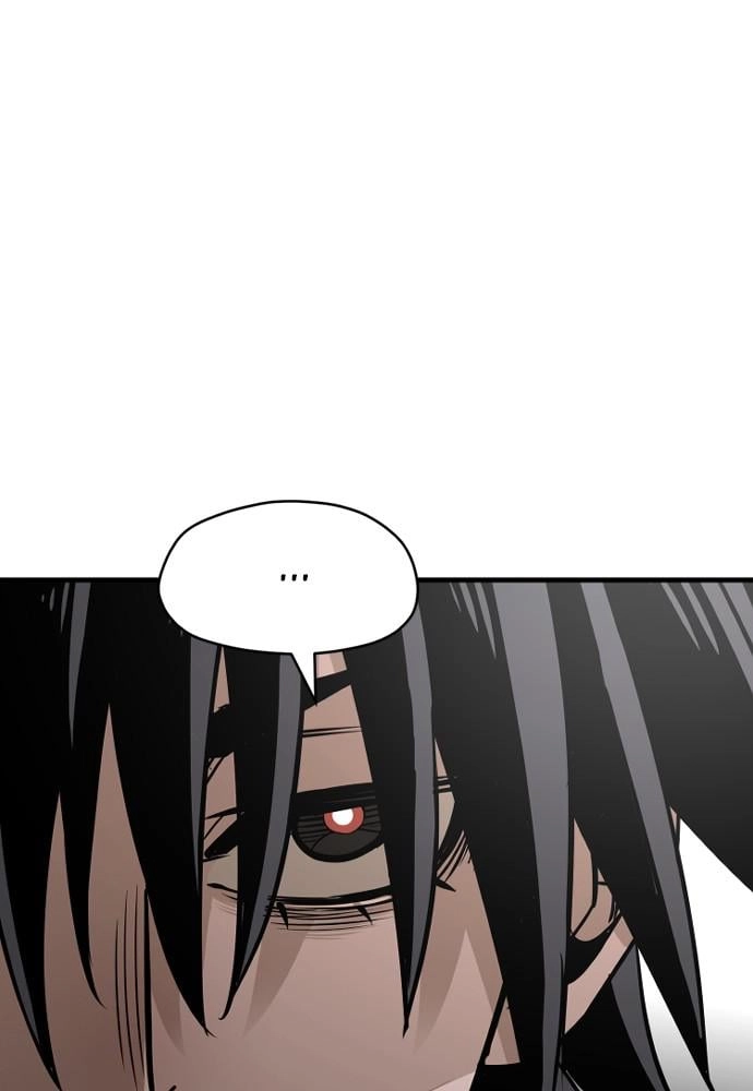 Murim RPG Simulation Chapter 25 Page 163