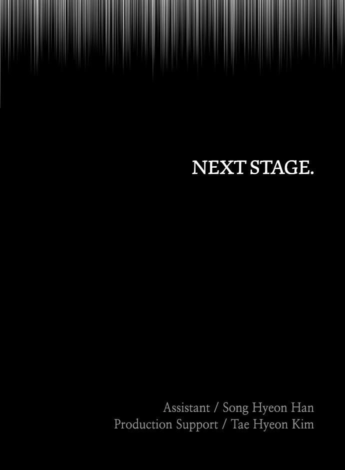 Murim RPG Simulation Chapter 25 Page 262