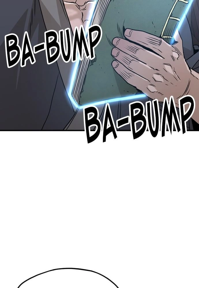 Murim RPG Simulation Chapter 6 Page 112