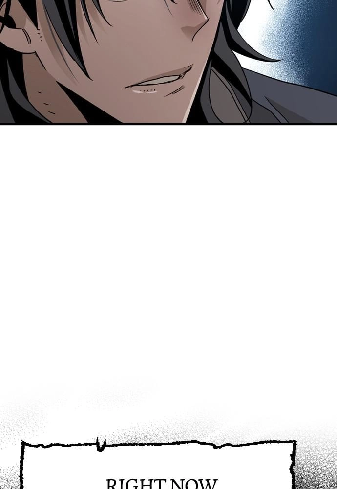 Murim RPG Simulation Chapter 6 Page 157