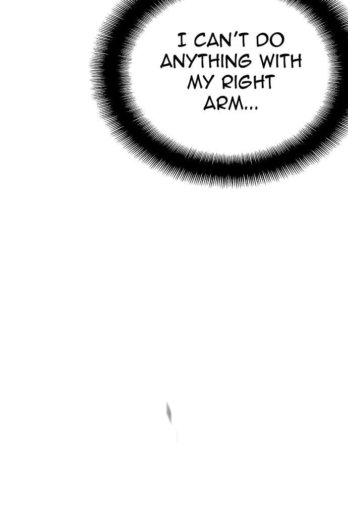 Murim RPG Simulation Chapter 6 Page 42