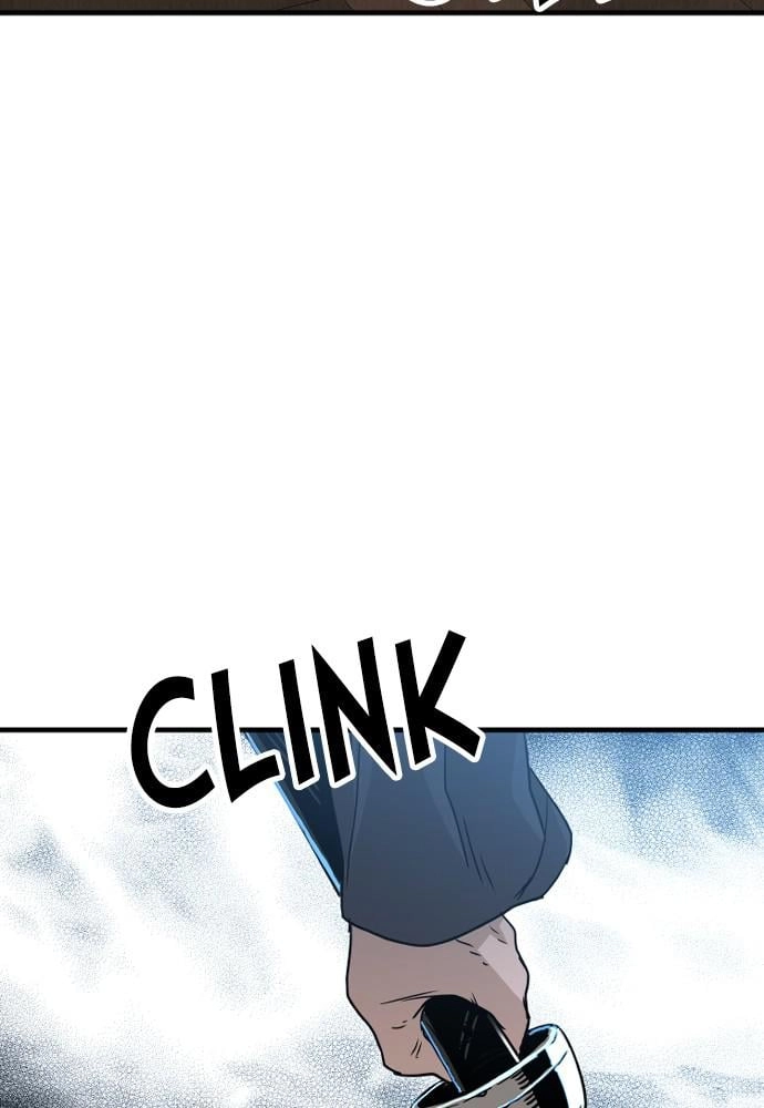 Murim RPG Simulation Chapter 6 Page 148