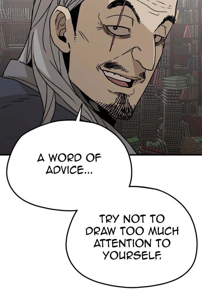 Murim RPG Simulation Chapter 6 Page 70
