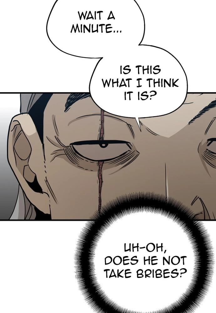 Murim RPG Simulation Chapter 6 Page 66