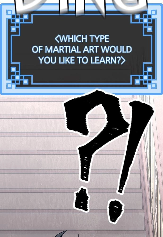 Murim RPG Simulation Chapter 6 Page 93