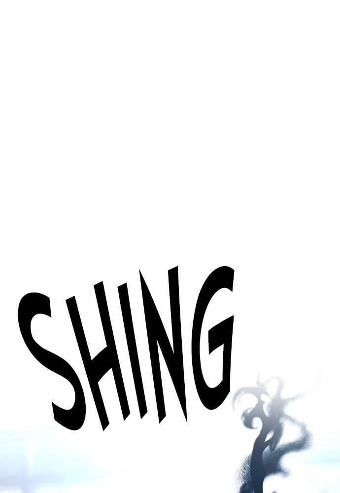 Murim RPG Simulation Chapter 6 Page 126