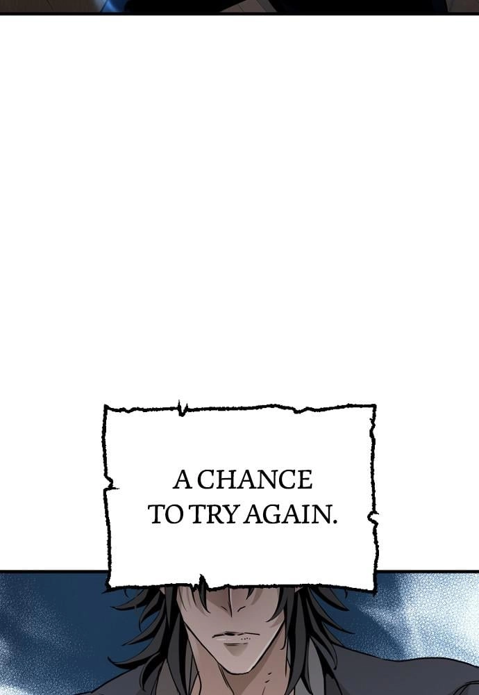 Murim RPG Simulation Chapter 6 Page 151