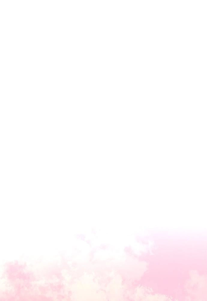 Murim RPG Simulation Chapter 6 Page 80