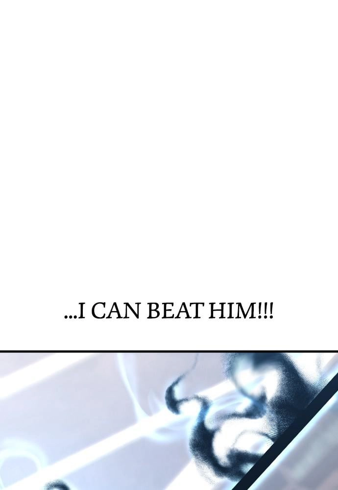 Murim RPG Simulation Chapter 6 Page 160