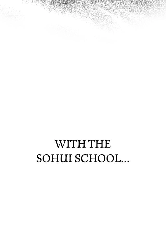 Murim RPG Simulation Chapter 6 Page 159