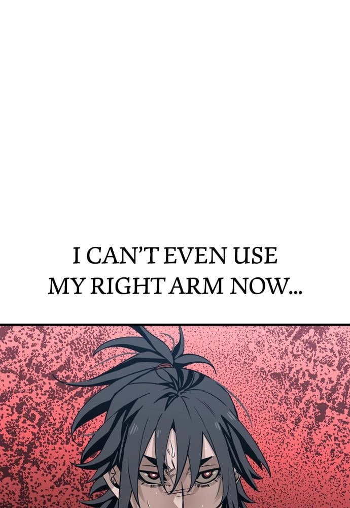 Murim RPG Simulation Chapter 6 Page 19