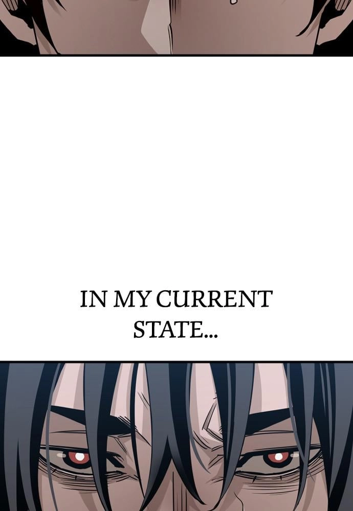 Murim RPG Simulation Chapter 6 Page 57