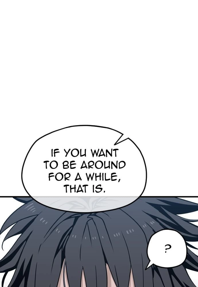 Murim RPG Simulation Chapter 6 Page 71