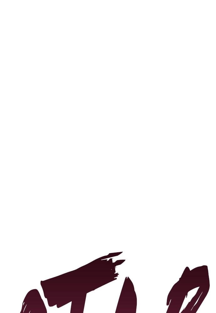 Murim RPG Simulation Chapter 6 Page 23