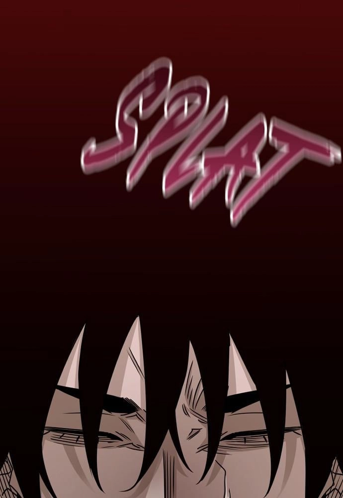 Murim RPG Simulation Chapter 6 Page 56