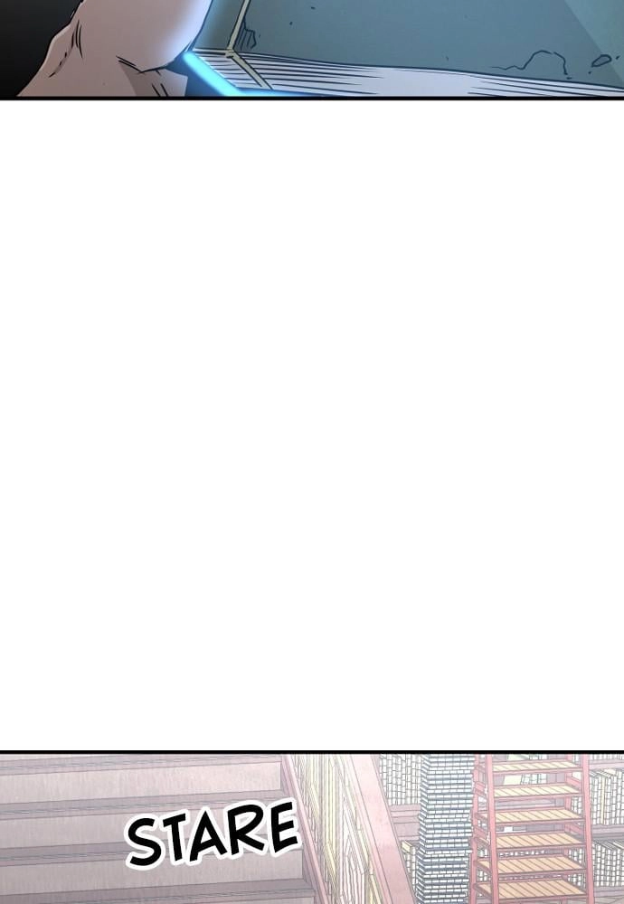 Murim RPG Simulation Chapter 6 Page 109