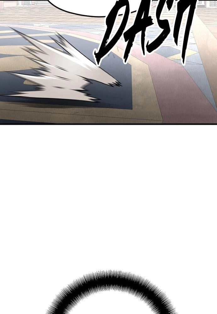 Murim RPG Simulation Chapter 6 Page 34