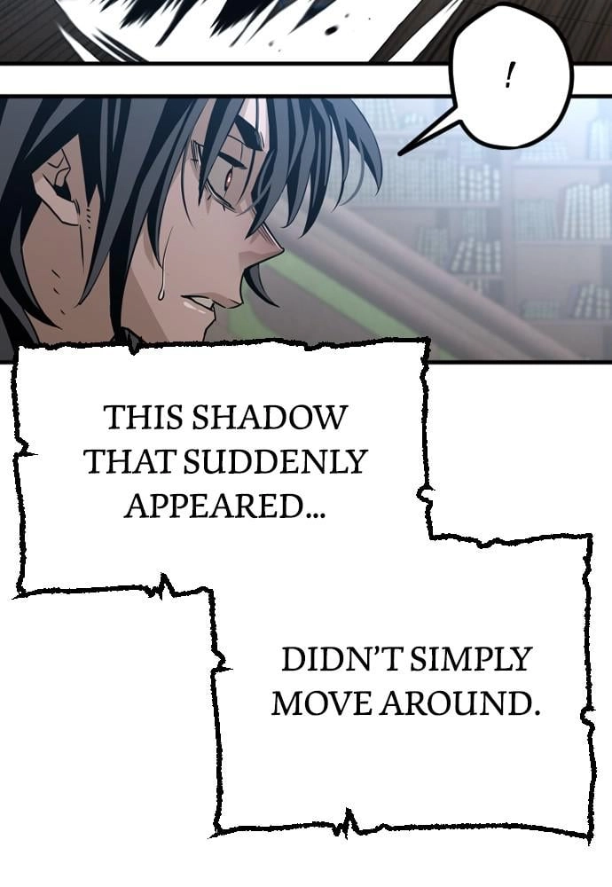 Murim RPG Simulation Chapter 6 Page 130