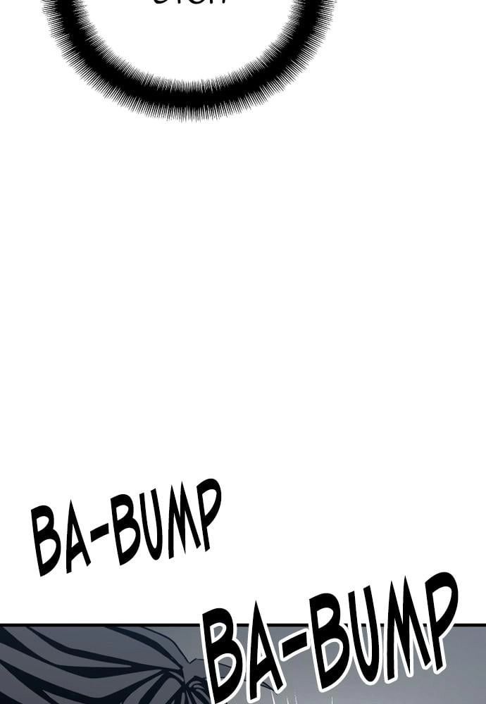 Murim RPG Simulation Chapter 6 Page 100