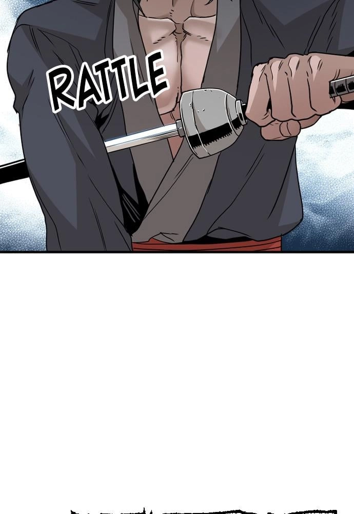 Murim RPG Simulation Chapter 6 Page 152