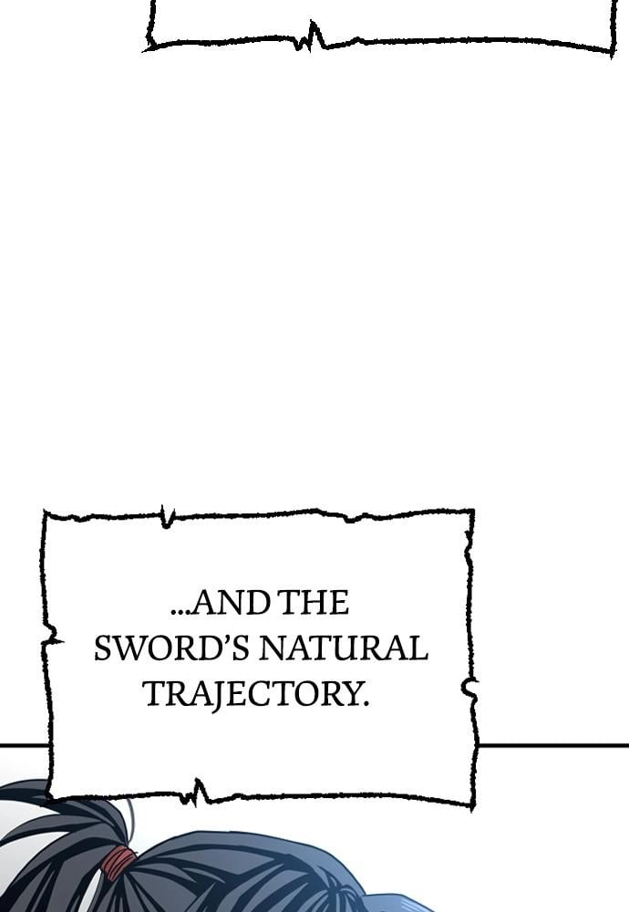 Murim RPG Simulation Chapter 6 Page 133