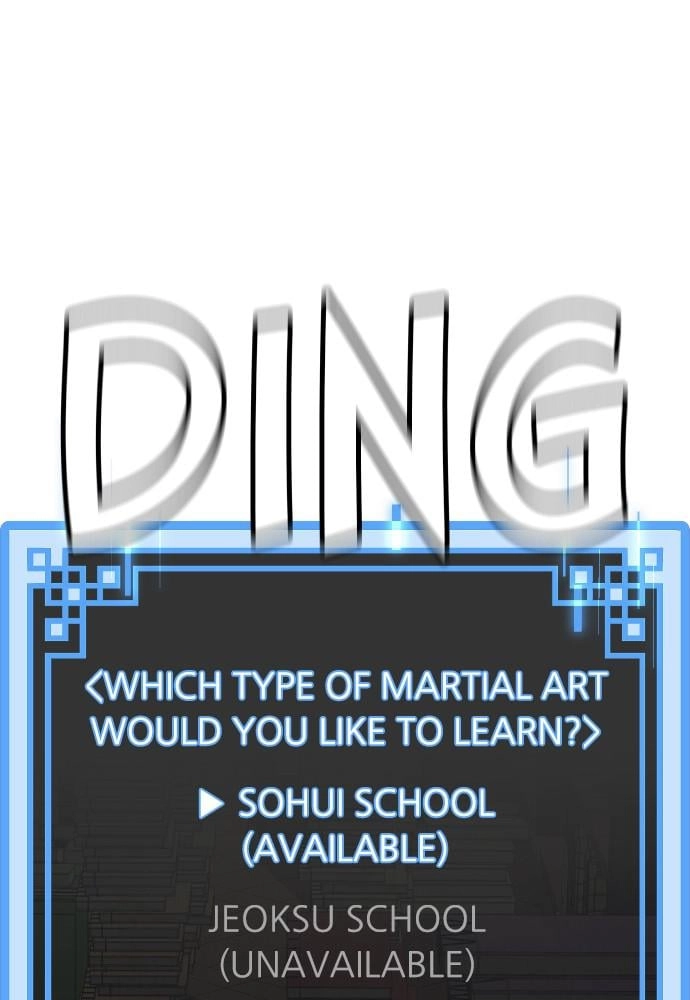 Murim RPG Simulation Chapter 6 Page 102