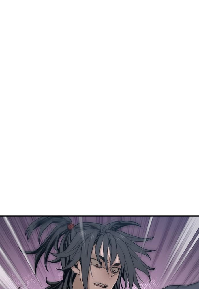 Murim RPG Simulation Chapter 6 Page 39
