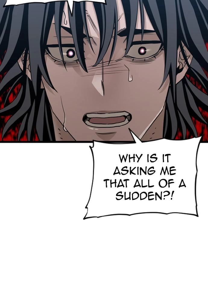 Murim RPG Simulation Chapter 6 Page 96