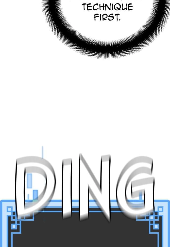 Murim RPG Simulation Chapter 6 Page 122