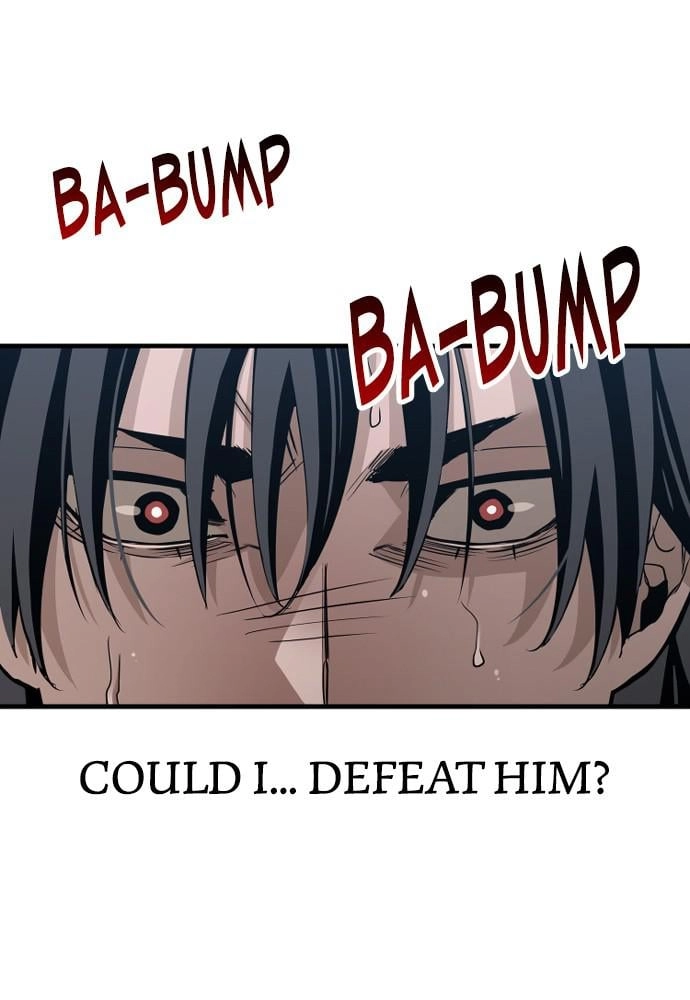 Murim RPG Simulation Chapter 6 Page 18