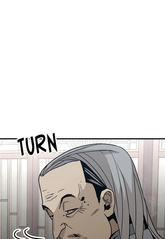 Murim RPG Simulation Chapter 6 Page 7