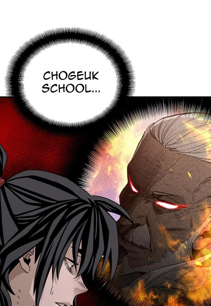 Murim RPG Simulation Chapter 6 Page 106