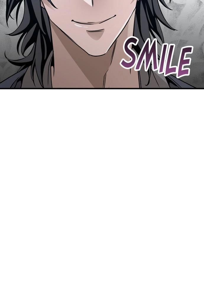 Murim RPG Simulation Chapter 6 Page 61