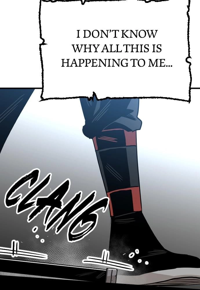 Murim RPG Simulation Chapter 6 Page 153