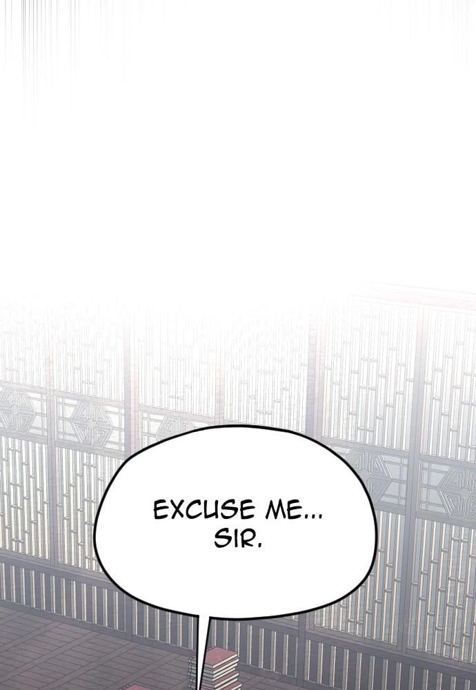Murim RPG Simulation Chapter 6 Page 16