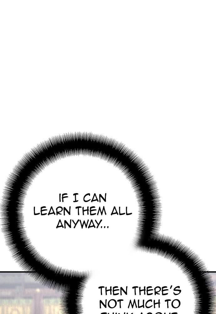 Murim RPG Simulation Chapter 6 Page 120