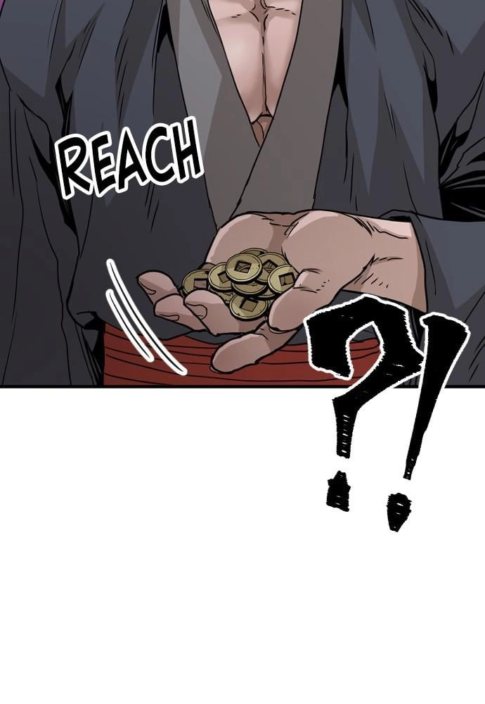 Murim RPG Simulation Chapter 6 Page 63