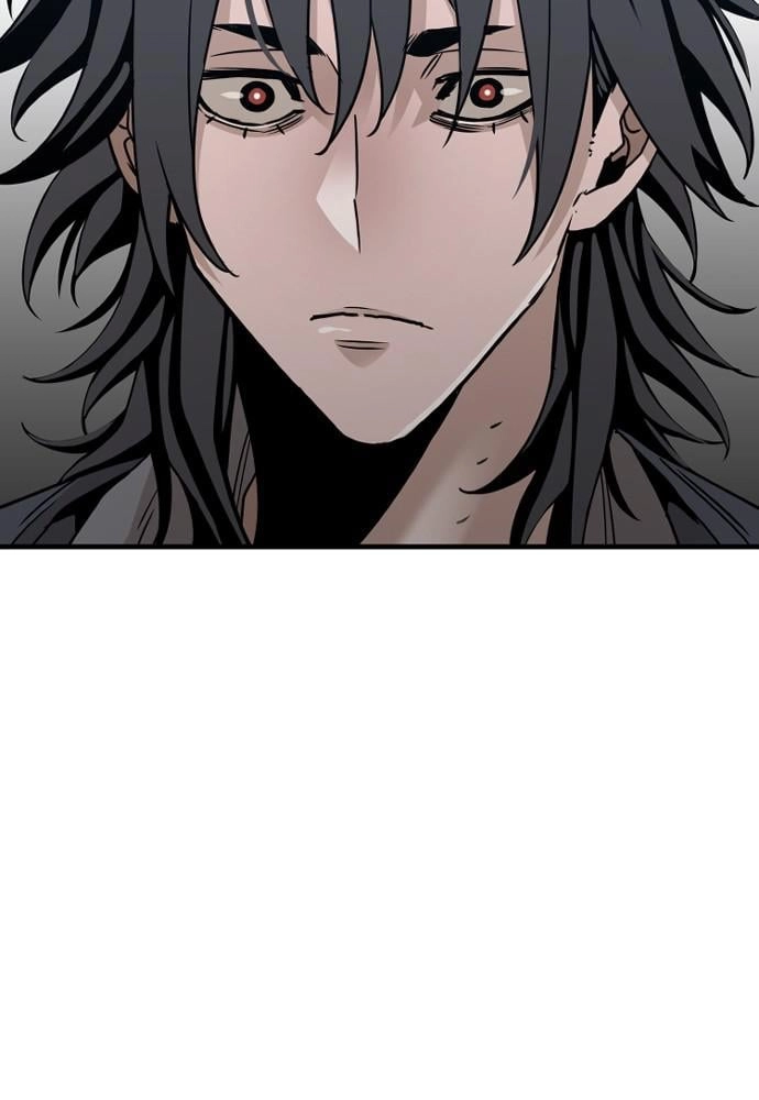 Murim RPG Simulation Chapter 6 Page 72