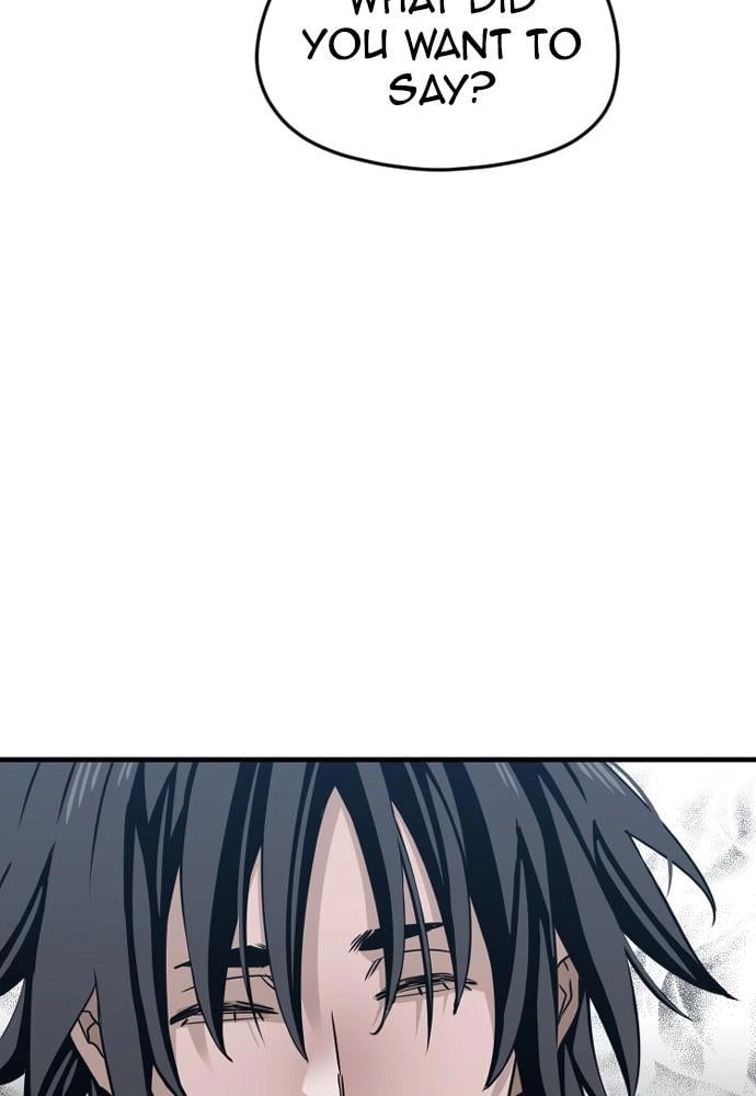 Murim RPG Simulation Chapter 6 Page 60