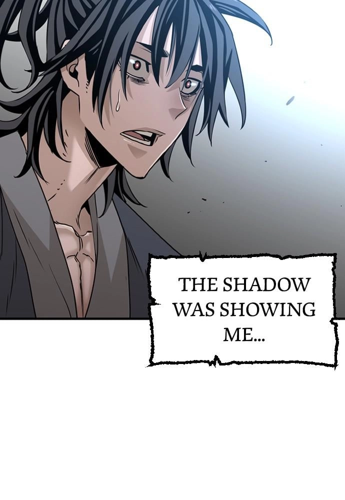 Murim RPG Simulation Chapter 6 Page 134