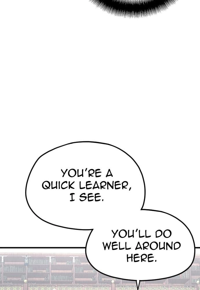 Murim RPG Simulation Chapter 6 Page 67