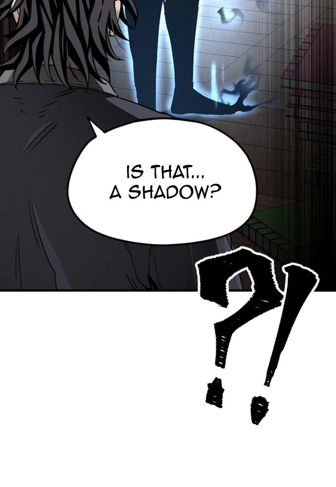 Murim RPG Simulation Chapter 6 Page 128