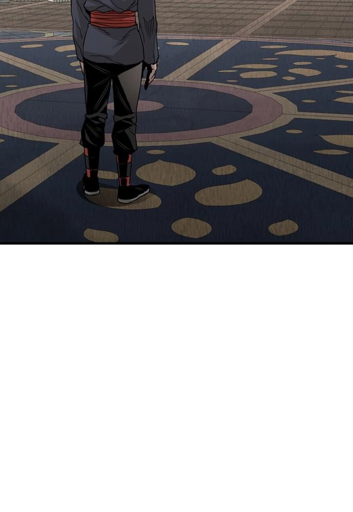 Murim RPG Simulation Chapter 6 Page 74