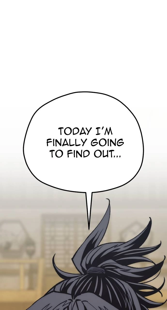 Murim RPG Simulation Chapter 139 Page 114