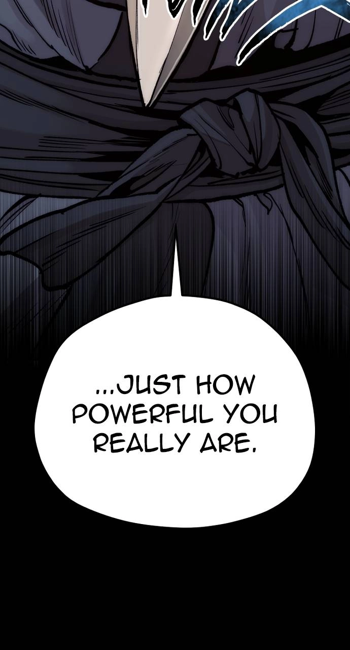 Murim RPG Simulation Chapter 139 Page 116