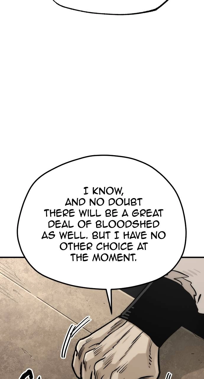 Murim RPG Simulation Chapter 139 Page 13