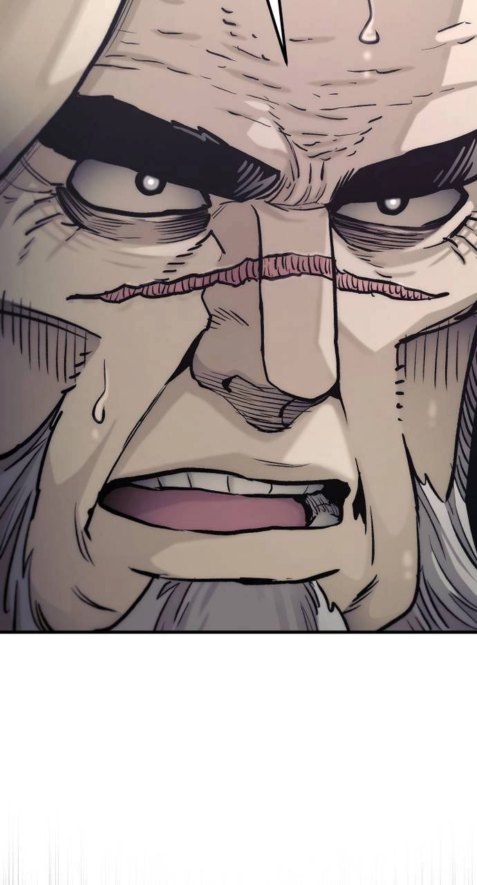 Murim RPG Simulation Chapter 139 Page 17