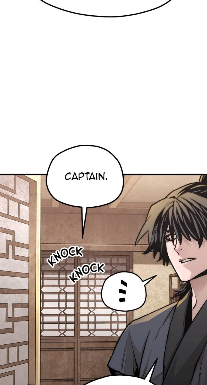 Murim RPG Simulation Chapter 139 Page 39
